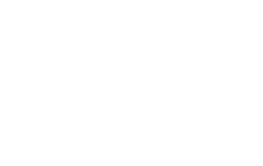 Seven Ocean Pictures